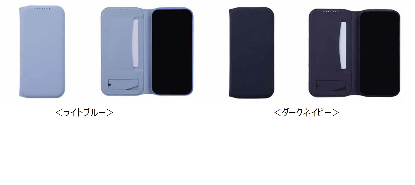 ドコモ、「Google Pixel 10a」を4月14日に発売 - 画像4