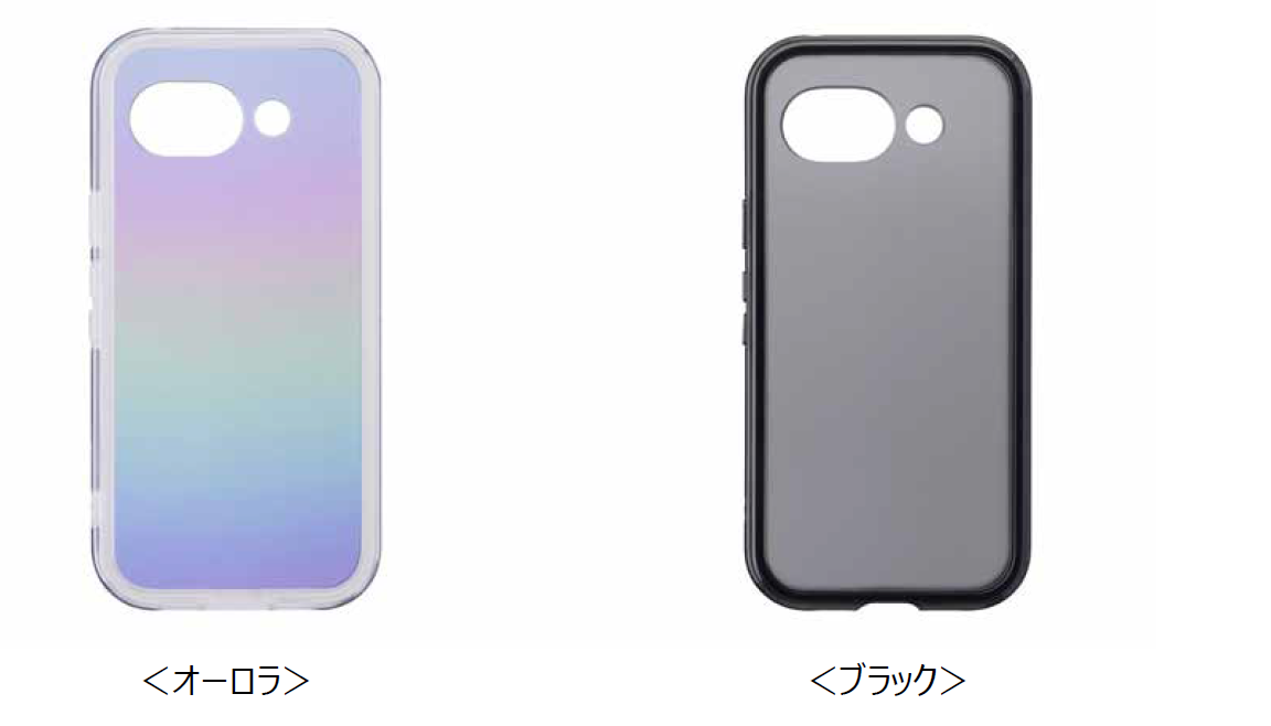 ドコモ、「Google Pixel 10a」を4月14日に発売 - 画像5