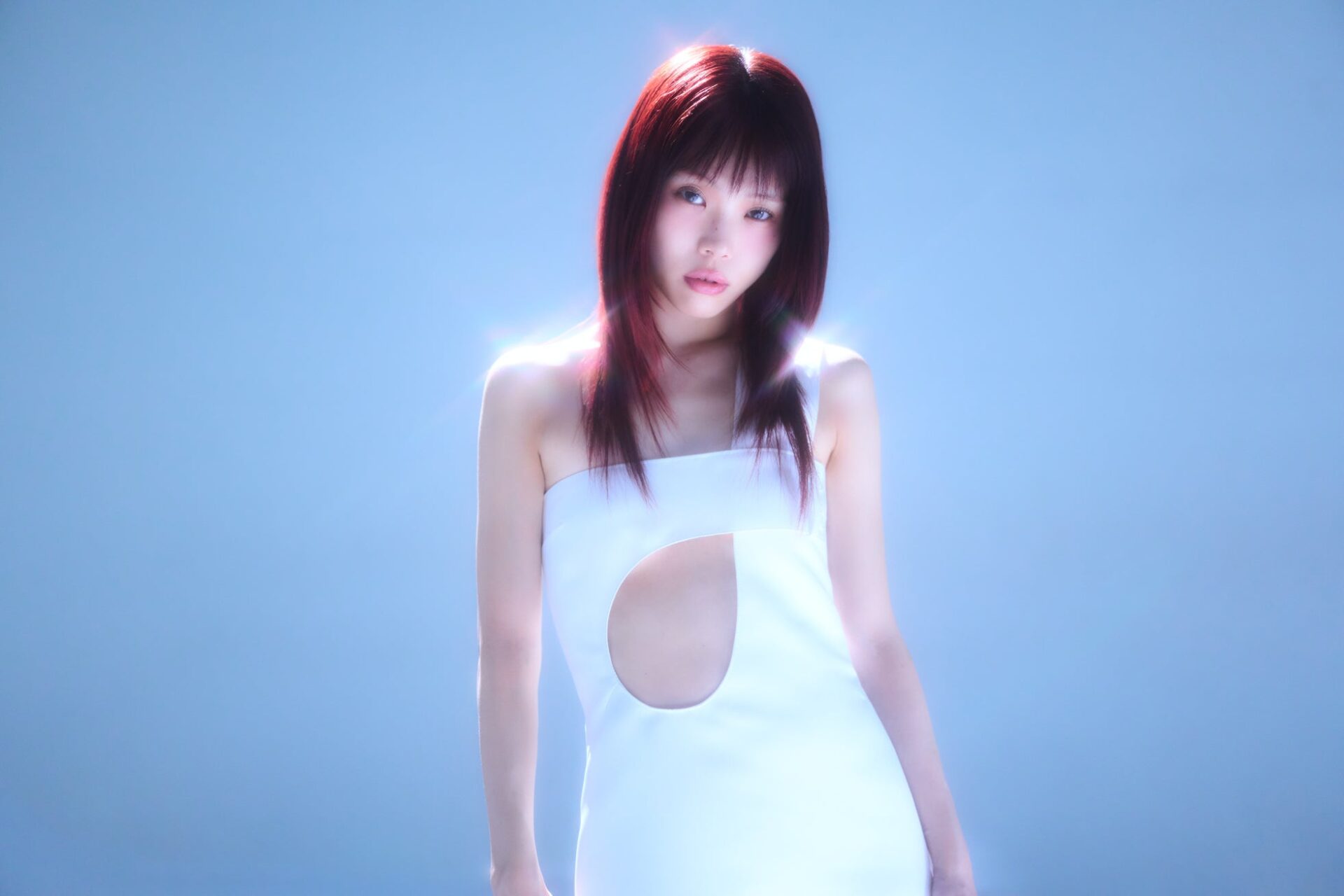 ドコモ、Google Pixel 10aの新WEBCMを4月7日より公開 - 画像3