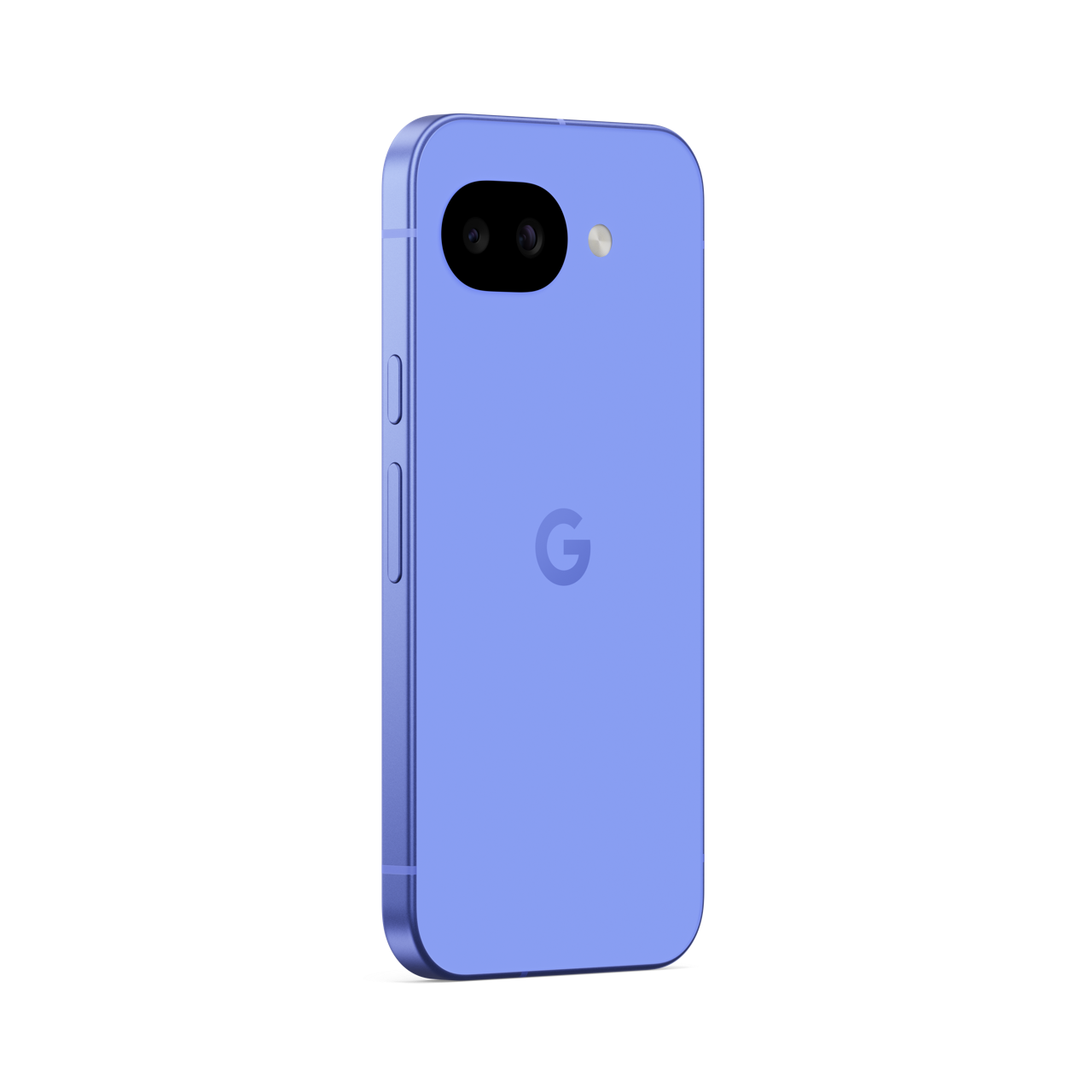 ドコモ、Google Pixel 10aの新WEBCMを4月7日より公開 - 画像5