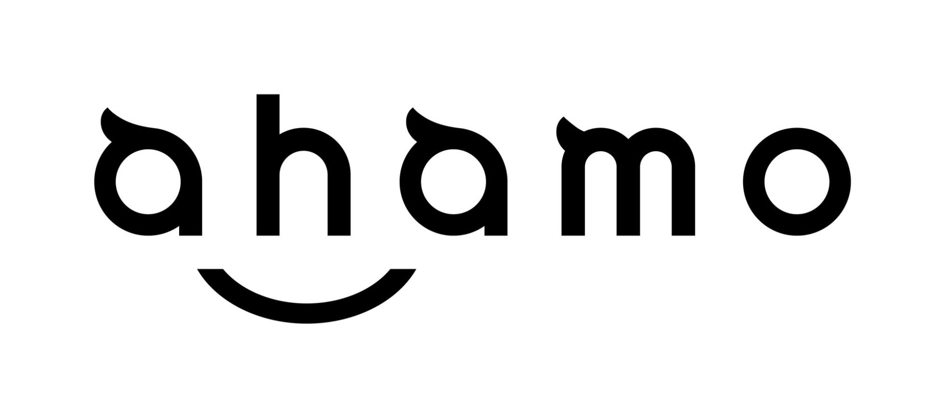 ドコモ、Google Pixel 10aの新WEBCMを4月7日より公開 - 画像6