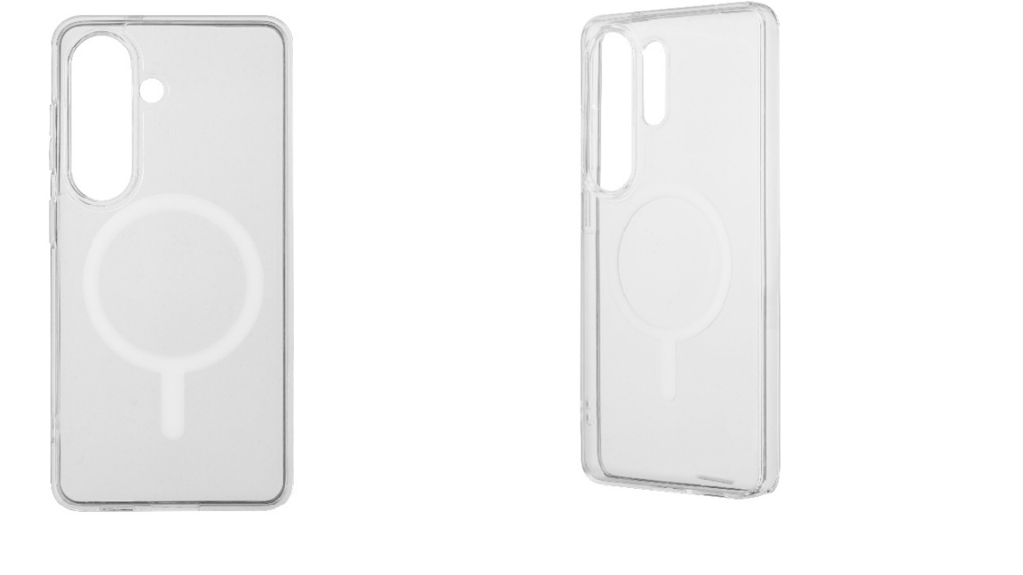 ドコモ、Samsung Galaxy S26シリーズを発売 - 画像5