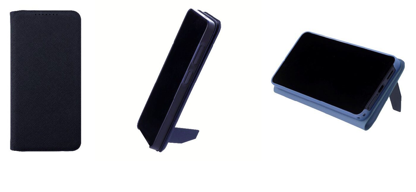 ドコモ、Samsung Galaxy S26シリーズを発売 - 画像6