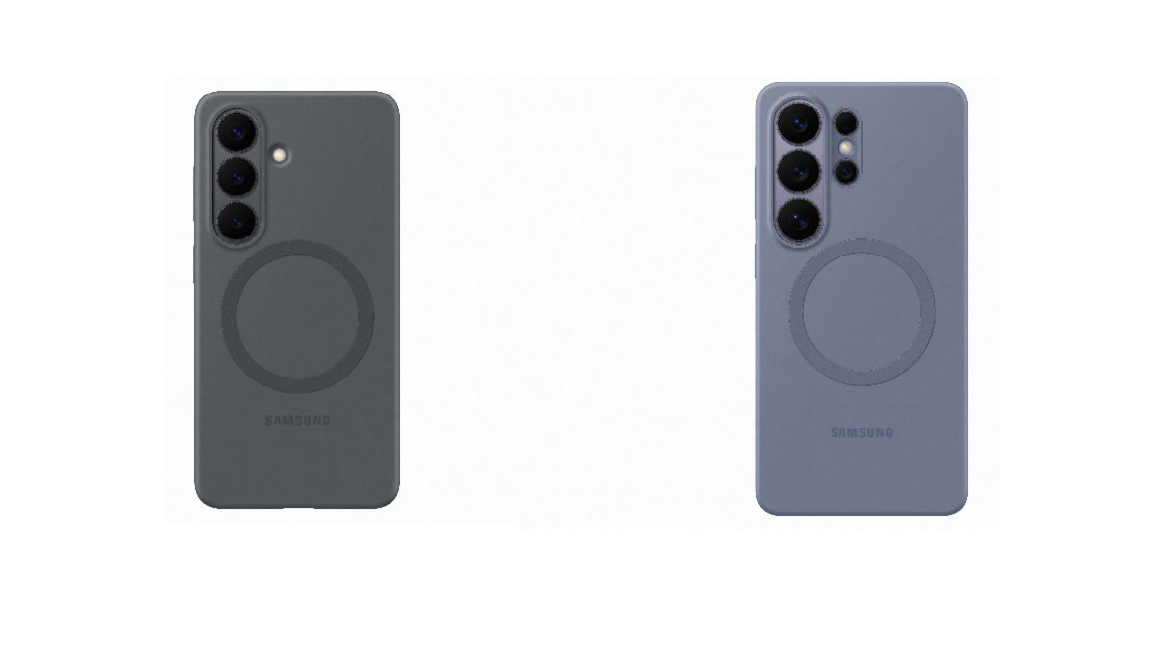 ドコモ、Samsung Galaxy S26シリーズを発売 - 画像7