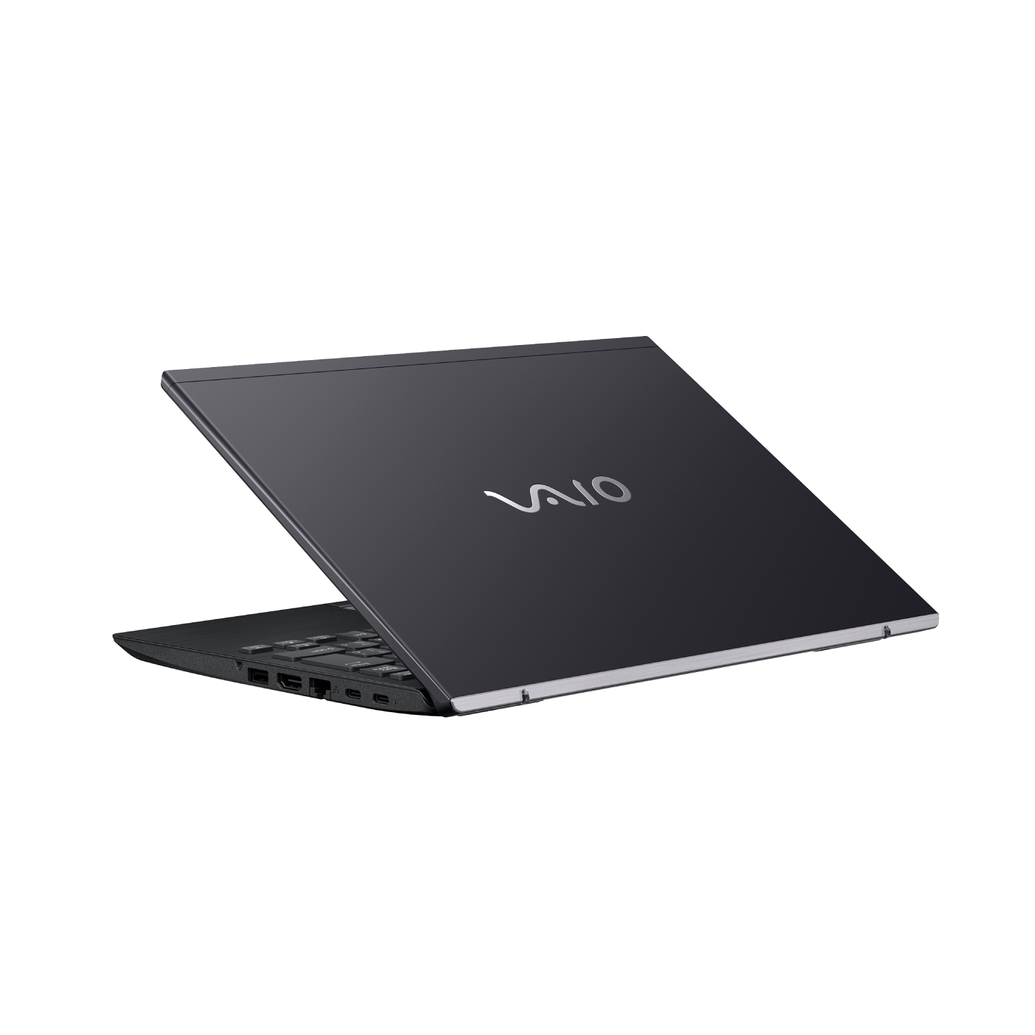 ドコモ、VAIOブランドのモバイルPC「VAIO Pro PG」を発売 - 画像2