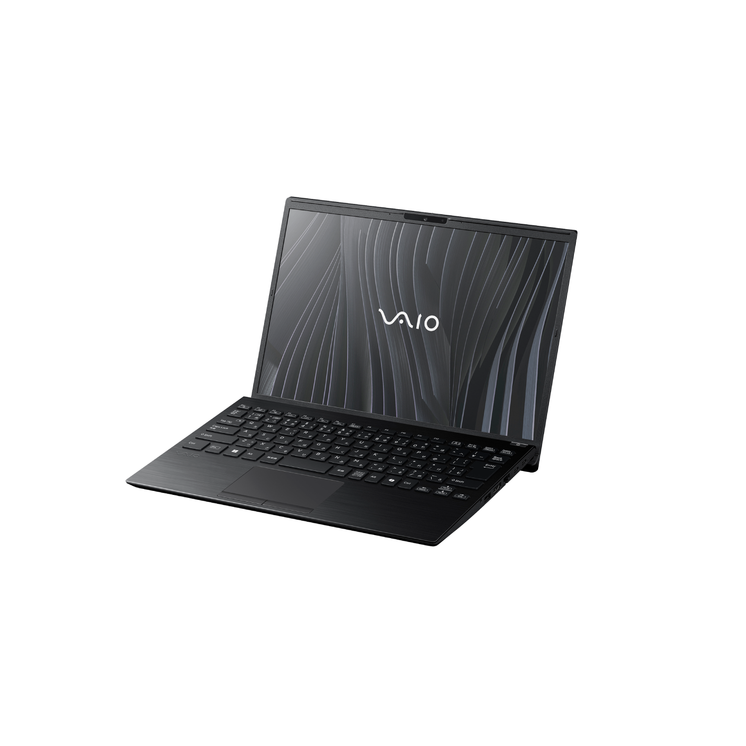ドコモ、VAIOブランドのモバイルPC「VAIO Pro PG」を発売 - 画像3