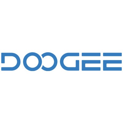 DOOGEE Note56X ProがAmazonで50%オフセール - 画像4