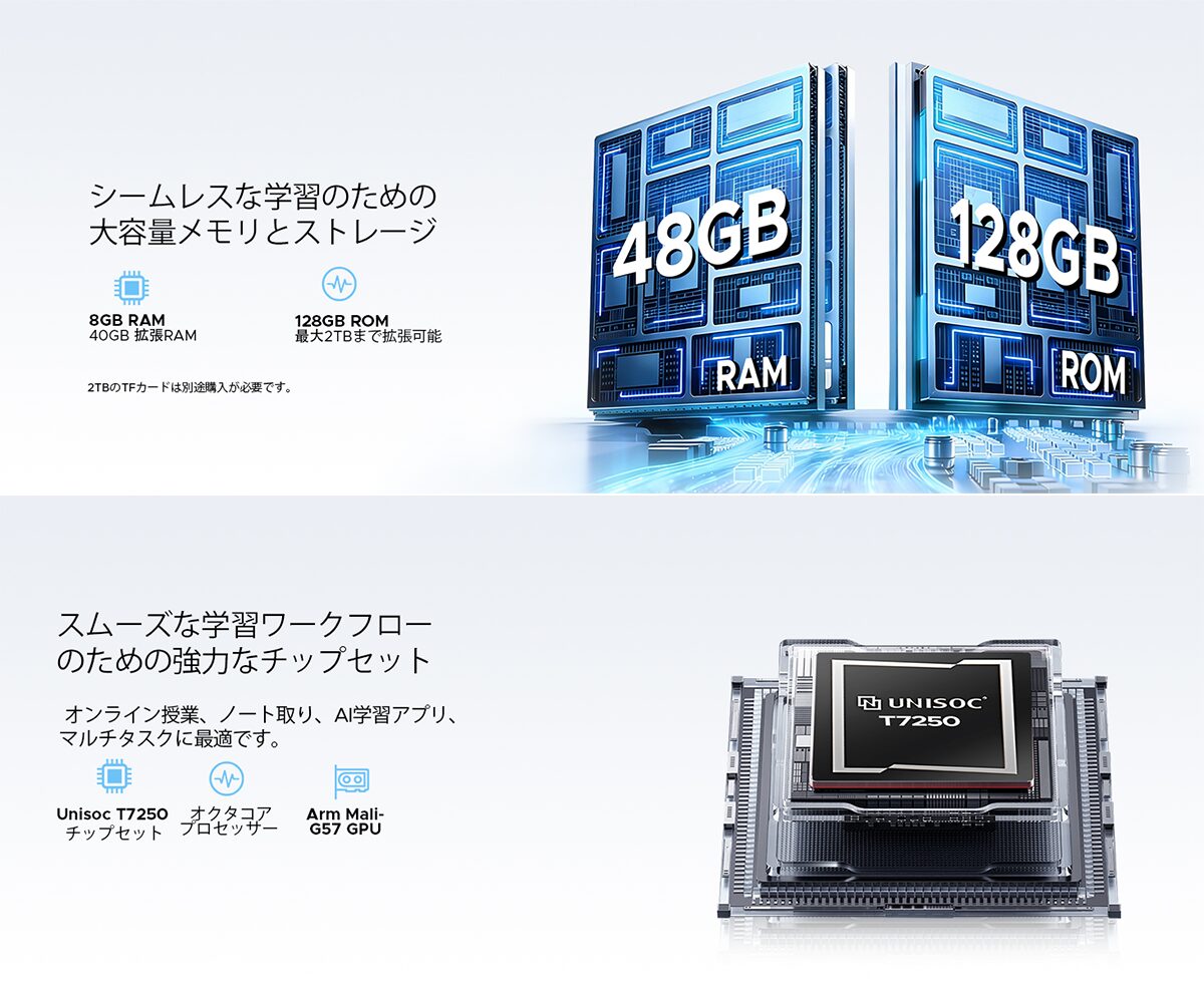 DOOGEE、Yahoo!店開設を記念し「P11PRO」が半額となるキャンペーンを実施 - 画像5