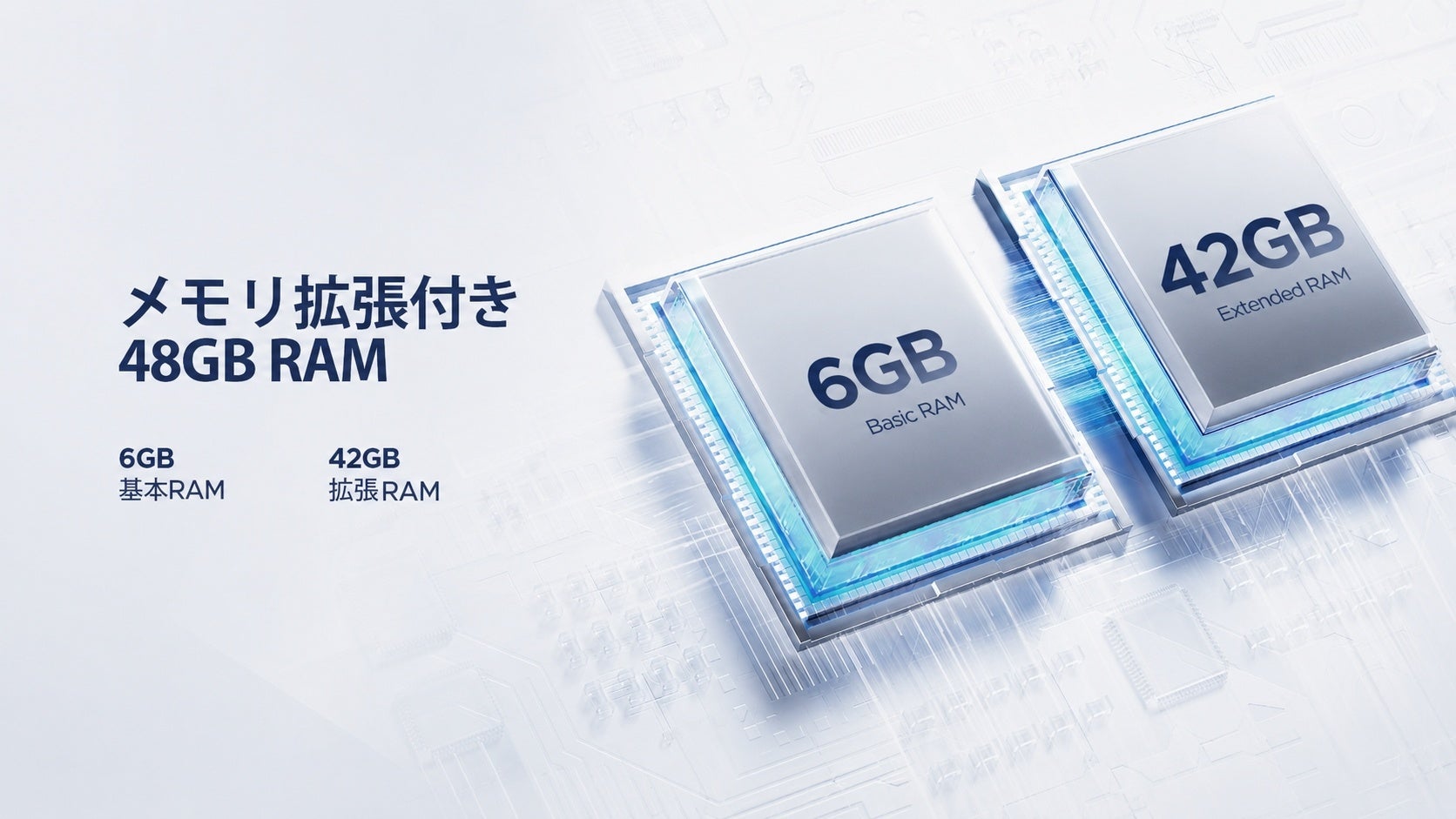 DOOGEE、Android 16搭載スマホ「Note58」の34％OFFセールを開始 - 画像4