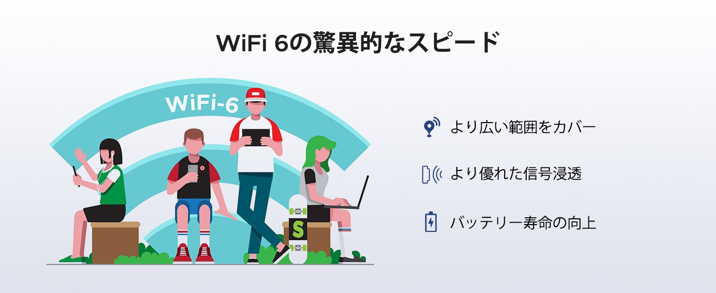 DOOGEE、Android 16搭載タブレット「U10セット版」を14,900円で販売 - 画像7