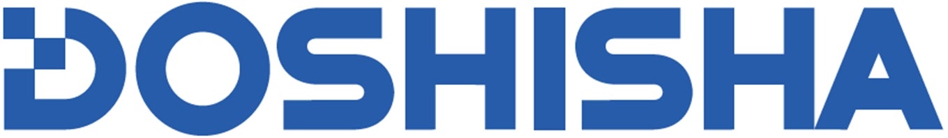 ドウシシャ、27インチAndroid OS搭載移動式スマートモニター「ドでかPad」を一般販売開始 - 画像1