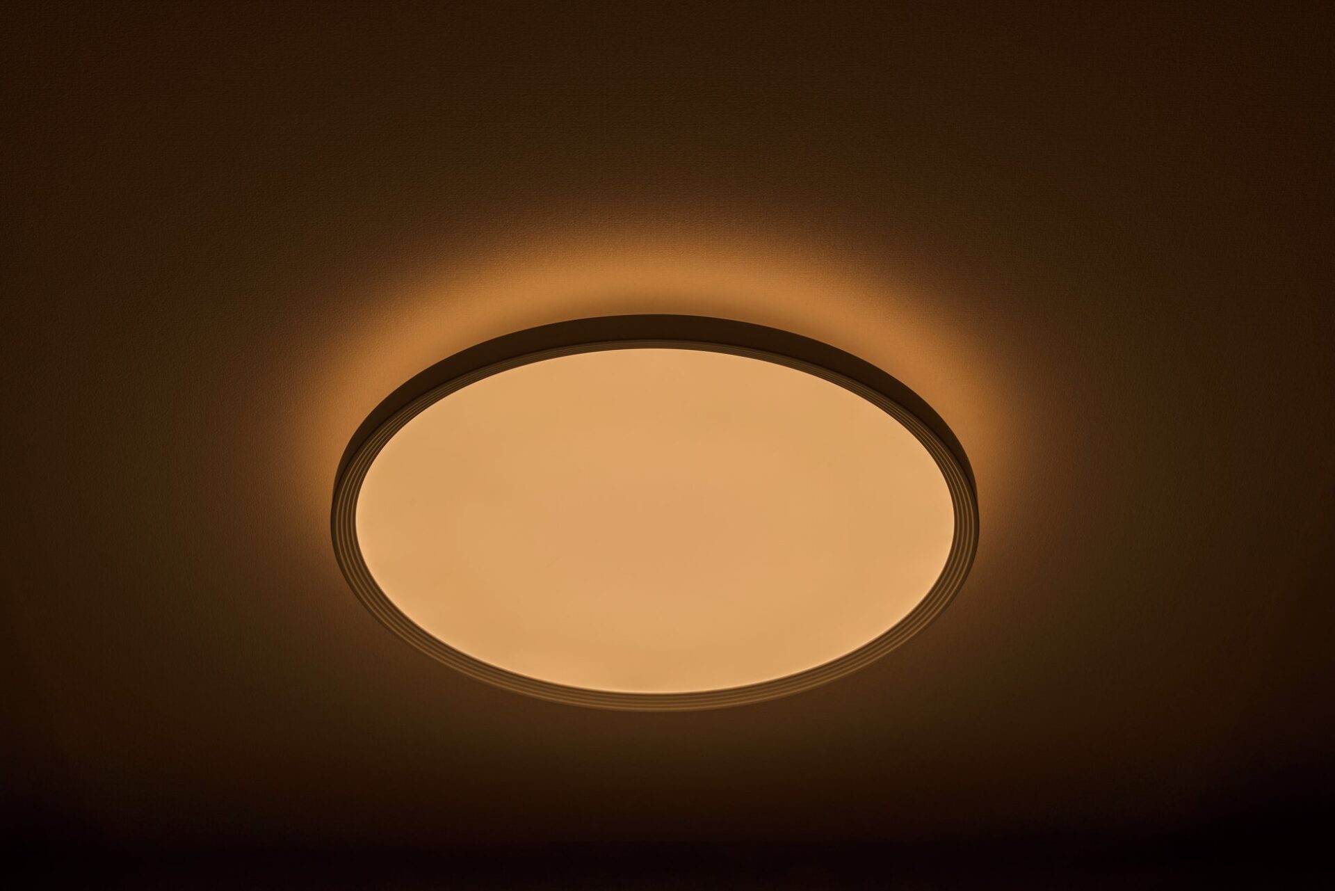 ドウシシャ、厚さ40mmの薄型LEDシーリングライトを発売 - 画像3