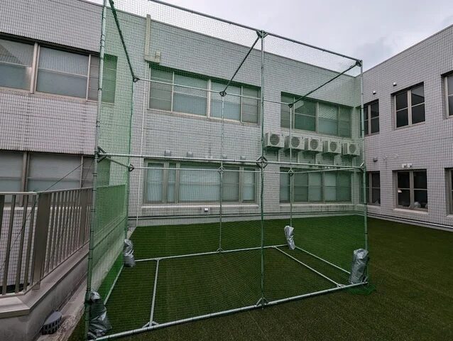 【悲報】ドローンのイノベーション、北陸の雪に負ける - 画像2