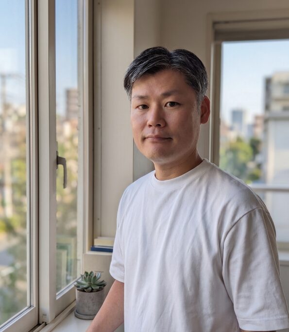ディエスジャパン、Local Bridge学生局と連携しFC大阪の脱炭素活動を発信｜Local Bridge学生局の活動