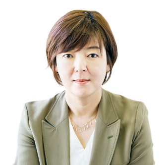 ディエスジャパン、ESG評価「Synesgy」で2年連続最高ランク「A」を獲得 - 画像5