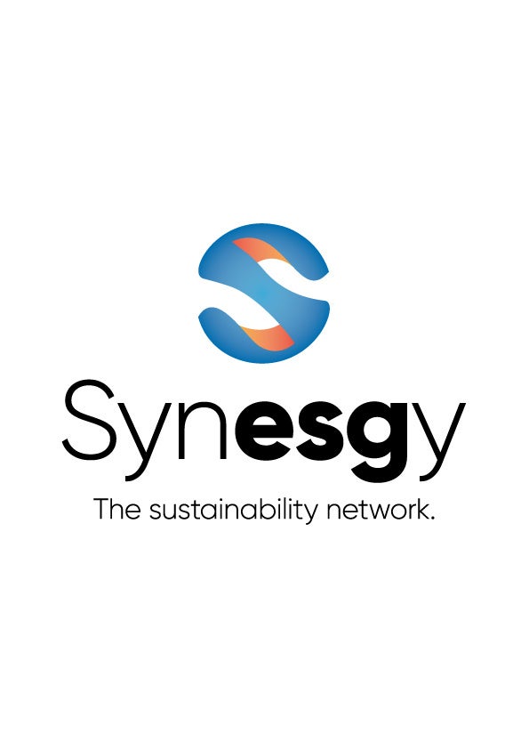 ディエスジャパン、ESG評価「Synesgy」で2年連続最高ランク「A」を獲得 - 画像6