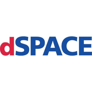 dSPACE、CES 2026でSDV開発を加速するテスト・AIソリューションを披露 - 画像4
