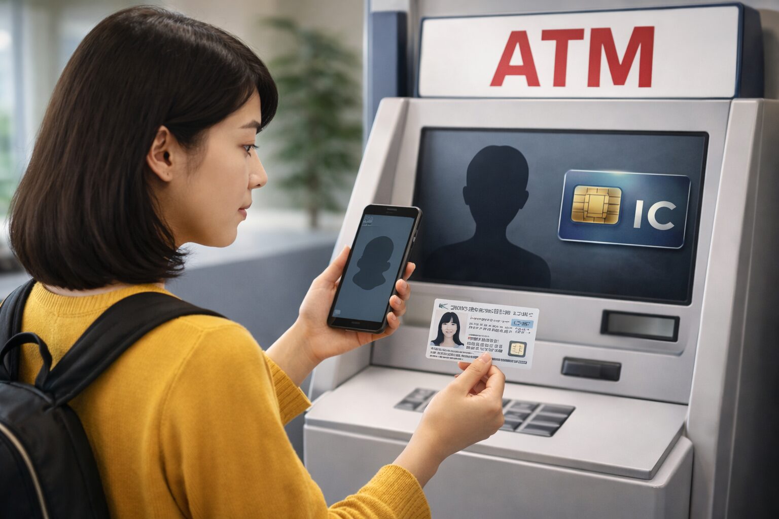 DXHUB、MVNO事業者向け包括支援サービス『MVNO Relay』を開始 - 画像3