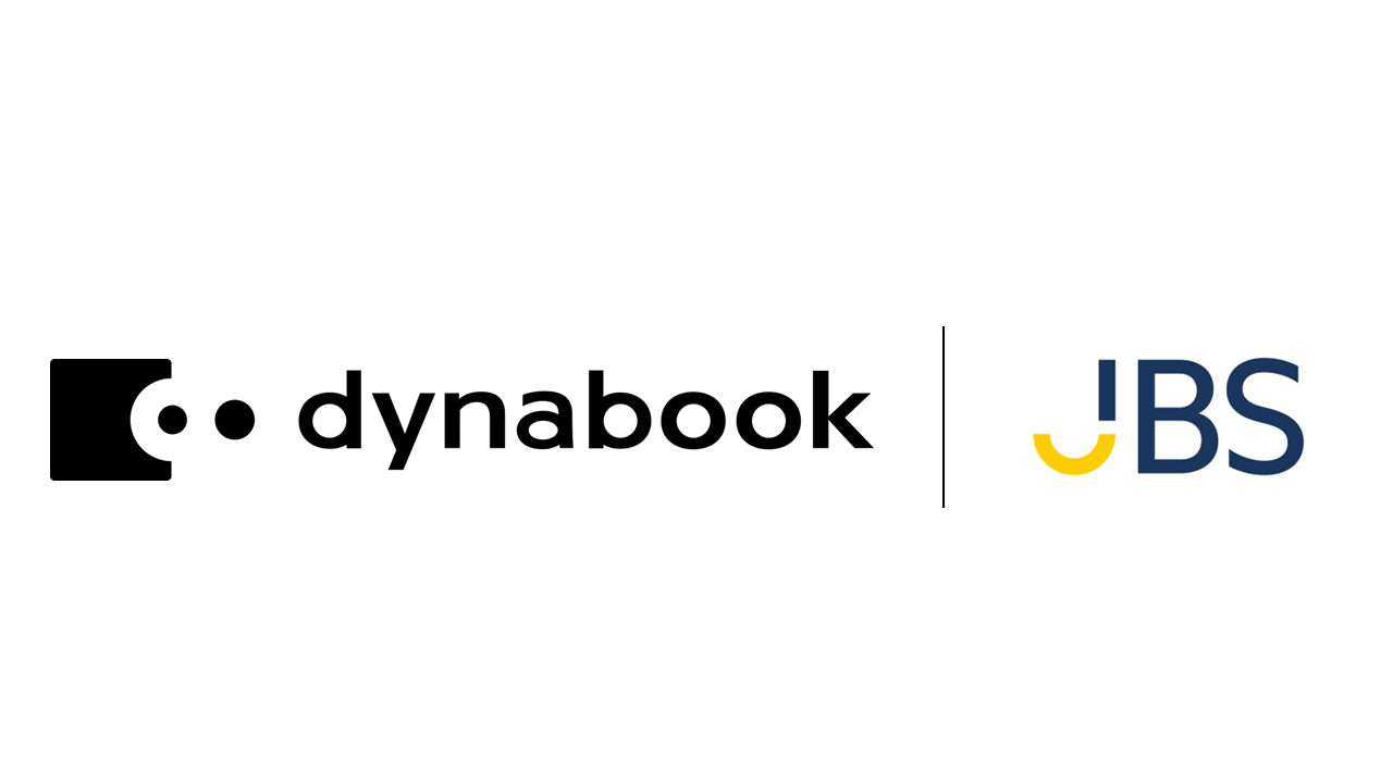 Dynabook、AI機能を搭載した法人向けPCを発売開始 - 画像2