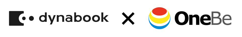 Dynabook、AI機能を搭載した法人向けPCを発売開始 - 画像4