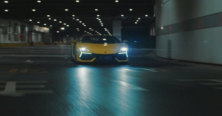 システムファイブ、フルフレーム対応の「DZOFilm Arcana」注文受付を開始 - 画像3