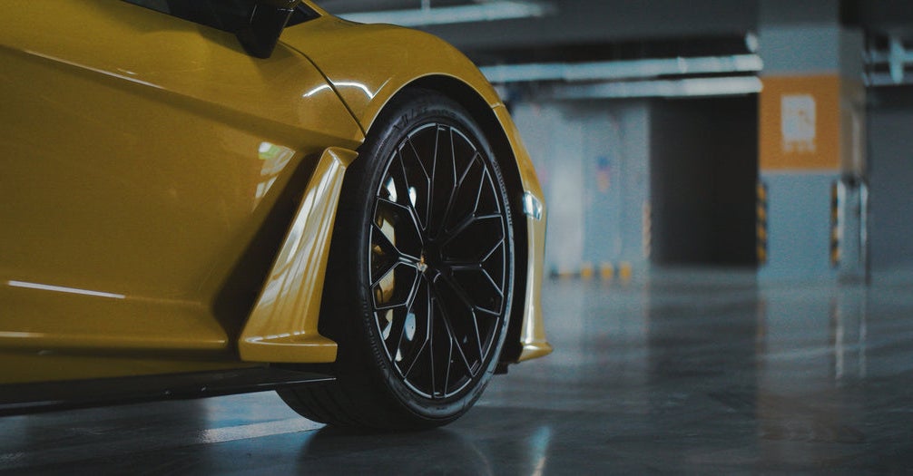 システムファイブ、フルフレーム対応の「DZOFilm Arcana」注文受付を開始 - 画像4