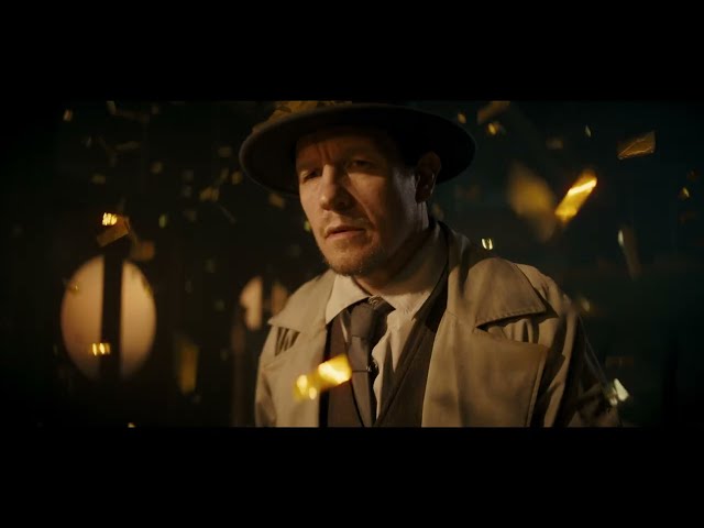 システムファイブ、フルフレーム対応の「DZOFilm Arcana」注文受付を開始 - 画像7