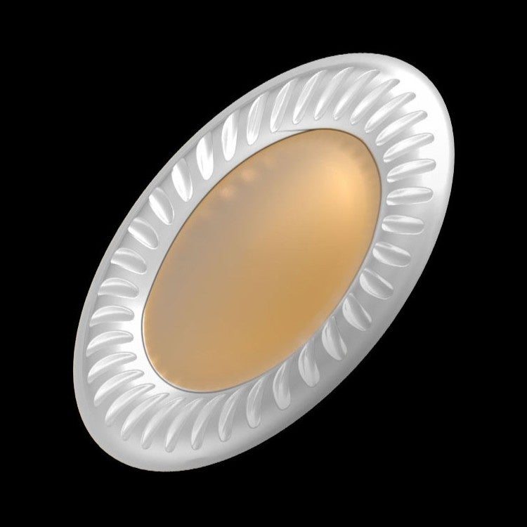 EarAcoustic Audio GENESIS G318s 登場 - 画像5