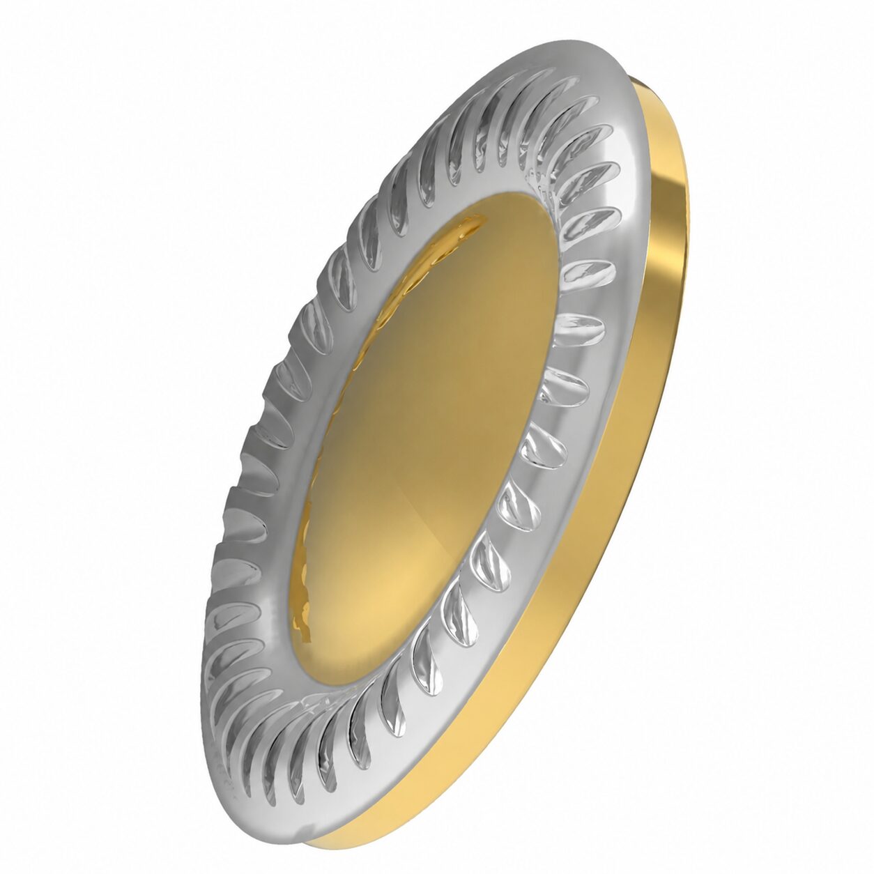 株式会社伊藤屋国際、有線イヤホン「OSHUN-LTD」を6月26日に発売 - 画像6