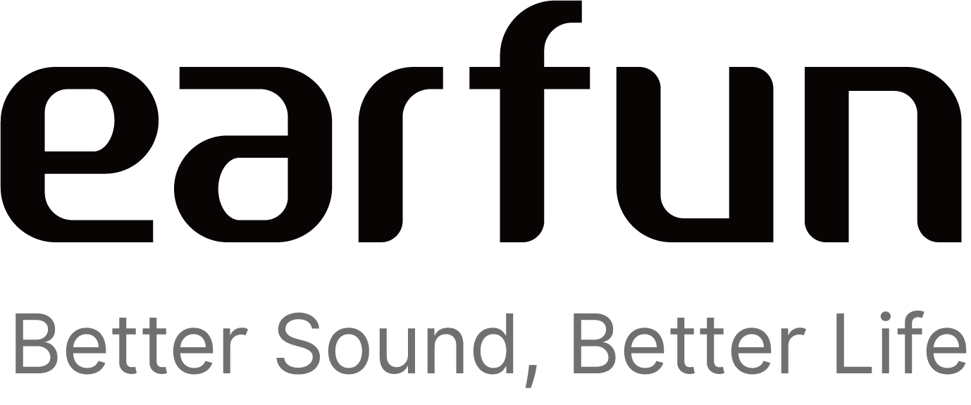 EarFun、アプリにプロ制作のチャイム音設定機能を追加 - 画像5