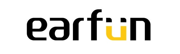 EarFun、ハイレゾ対応のクリップ型ワイヤレスイヤホン「EarFun Clip 2」を発表 - 画像1