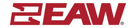 EAW DAY 2026 in Tokyo