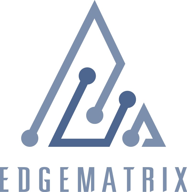 EDGEMATRIX、MSIおよびINFINITIXとAI-vRAN統合型サーバーで提携 - 画像1