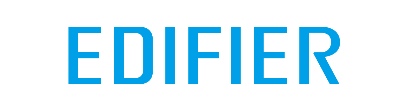 EDIFIER、コンパクト設計のデスクトップスピーカー「M90」を販売開始 - 画像12