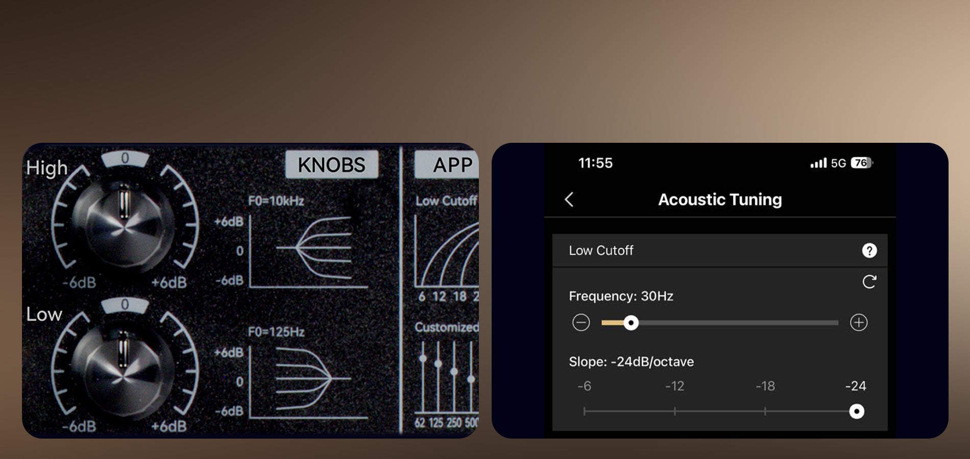 EDIFIER、Bluetooth対応のアクティブモニタースピーカー「MR4 MKII」を発売|発売記念の特別セールを実施