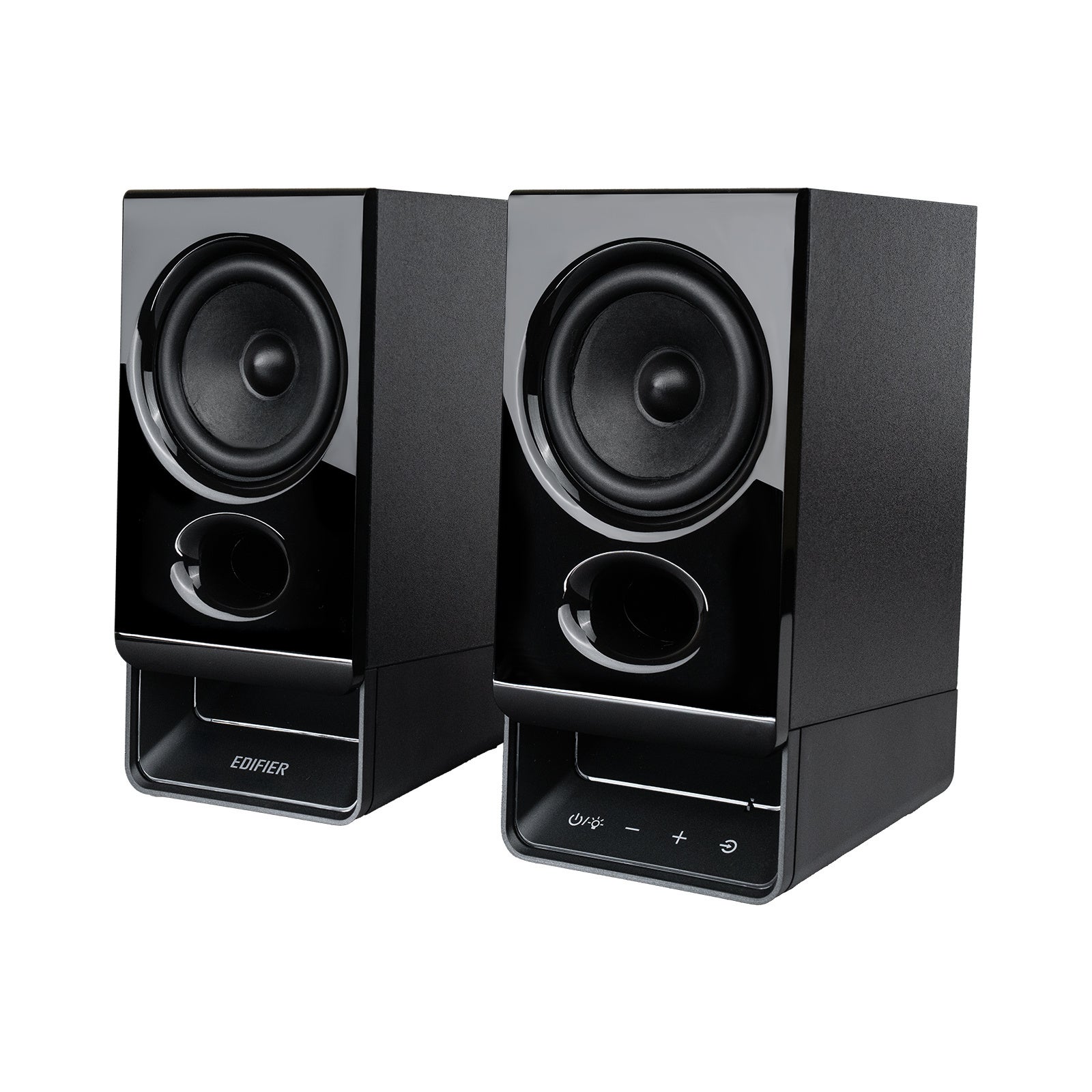 EDIFIER、新生活セールFINAL開催 最大50%オフで新スピーカーR20BTも対象 - 画像2