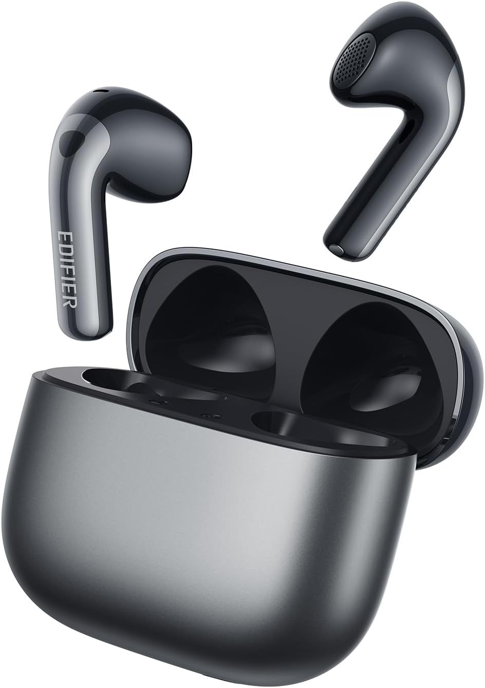 EDIFIER、新生活セールFINAL開催 最大50％オフで新スピーカーR20BTも対象 - 画像6