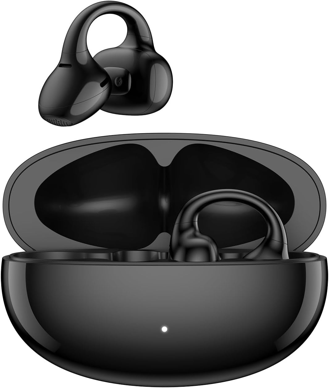 EDIFIER、新生活セールFINAL開催 最大50％オフで新スピーカーR20BTも対象 - 画像7