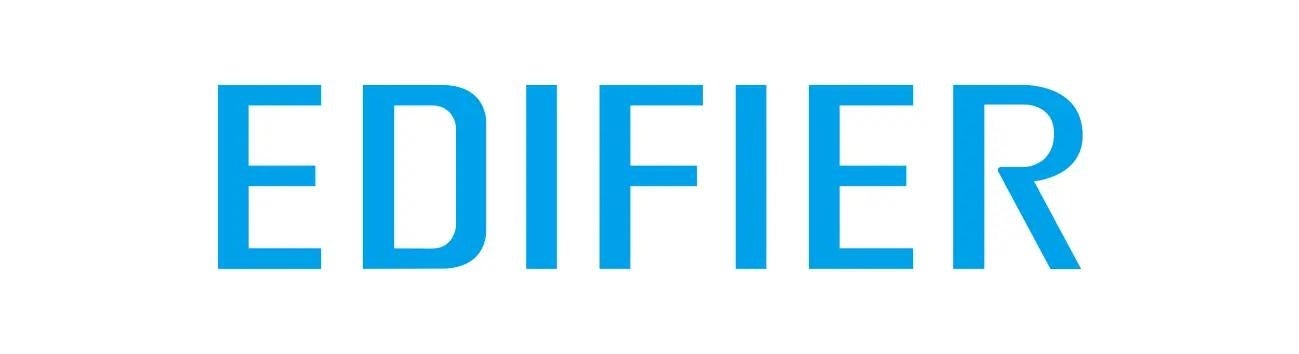 EDIFIER、新生活セールFINAL開催 最大50％オフで新スピーカーR20BTも対象 - 画像8