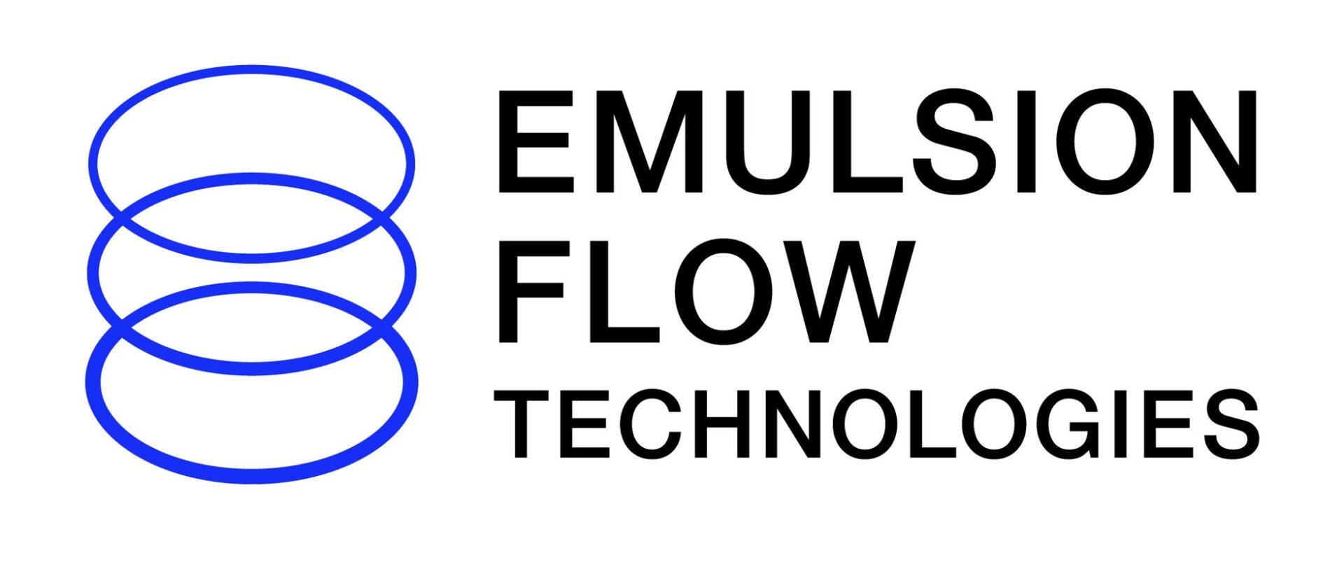 エマルションフローテクノロジーズ、500L実証プラントが稼働開始 - 画像3