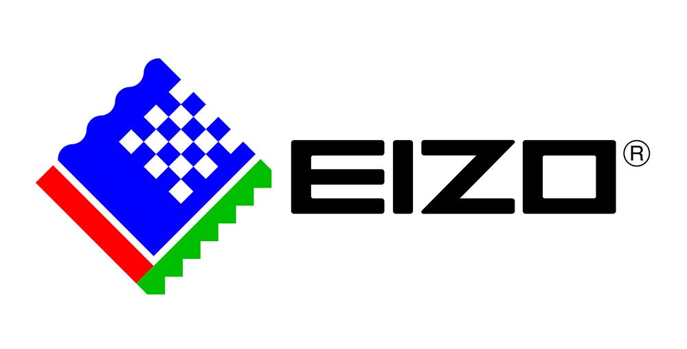 EIZO ColorEdge CS3200X