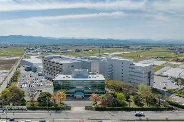 EIZO、RBA VAP監査で国内全生産拠点が最高評価のプラチナ・ステータスを取得 - 画像2