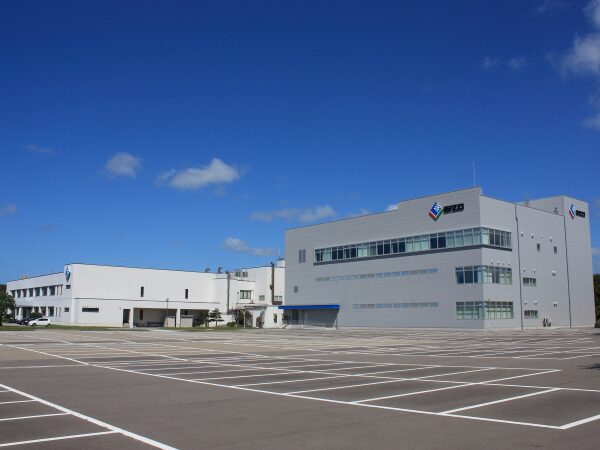 EIZO、RBA VAP監査で国内全生産拠点が最高評価のプラチナ・ステータスを取得 - 画像4