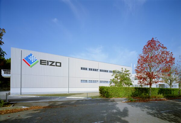 EIZO、RBA VAP監査で国内全生産拠点が最高評価のプラチナ・ステータスを取得 - 画像6