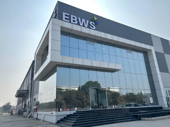 播州電装インドネシアの合弁会社、インドに新工場設立 - 画像1