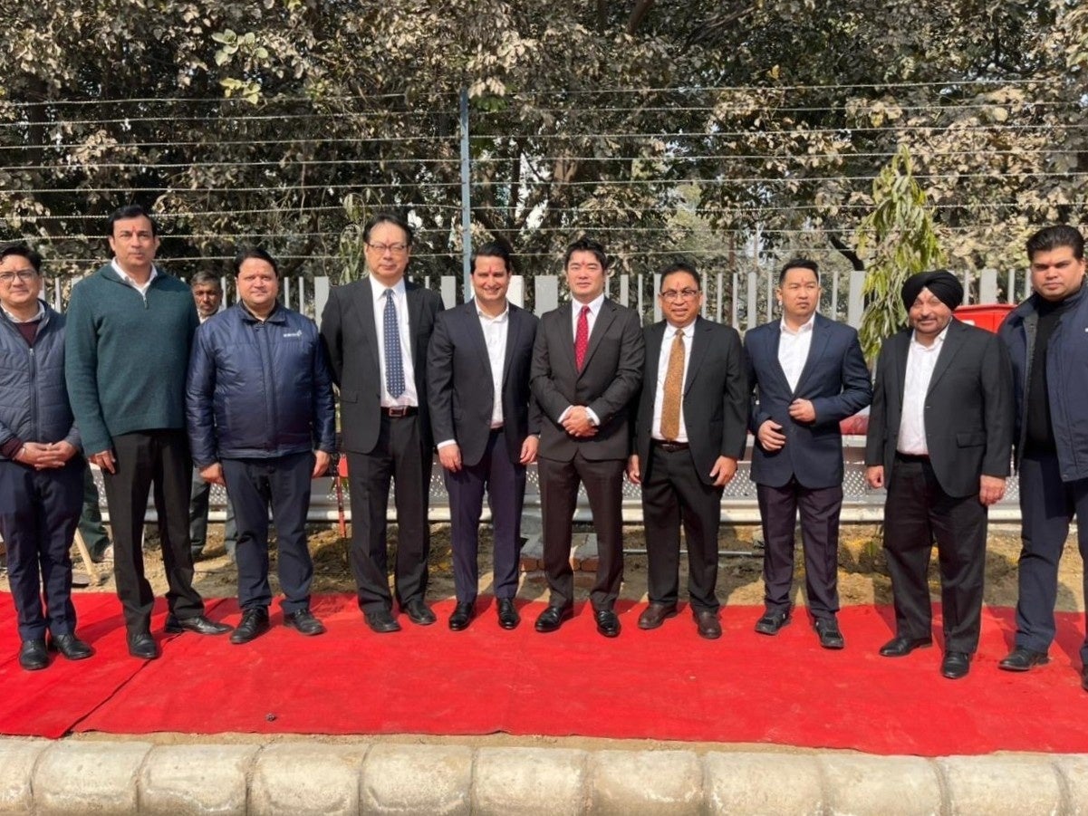 播州電装インドネシア、インド新工場で生産開始 - 画像3