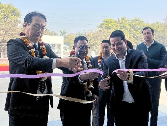 播州電装インドネシア、インド新工場で生産開始 - 画像4