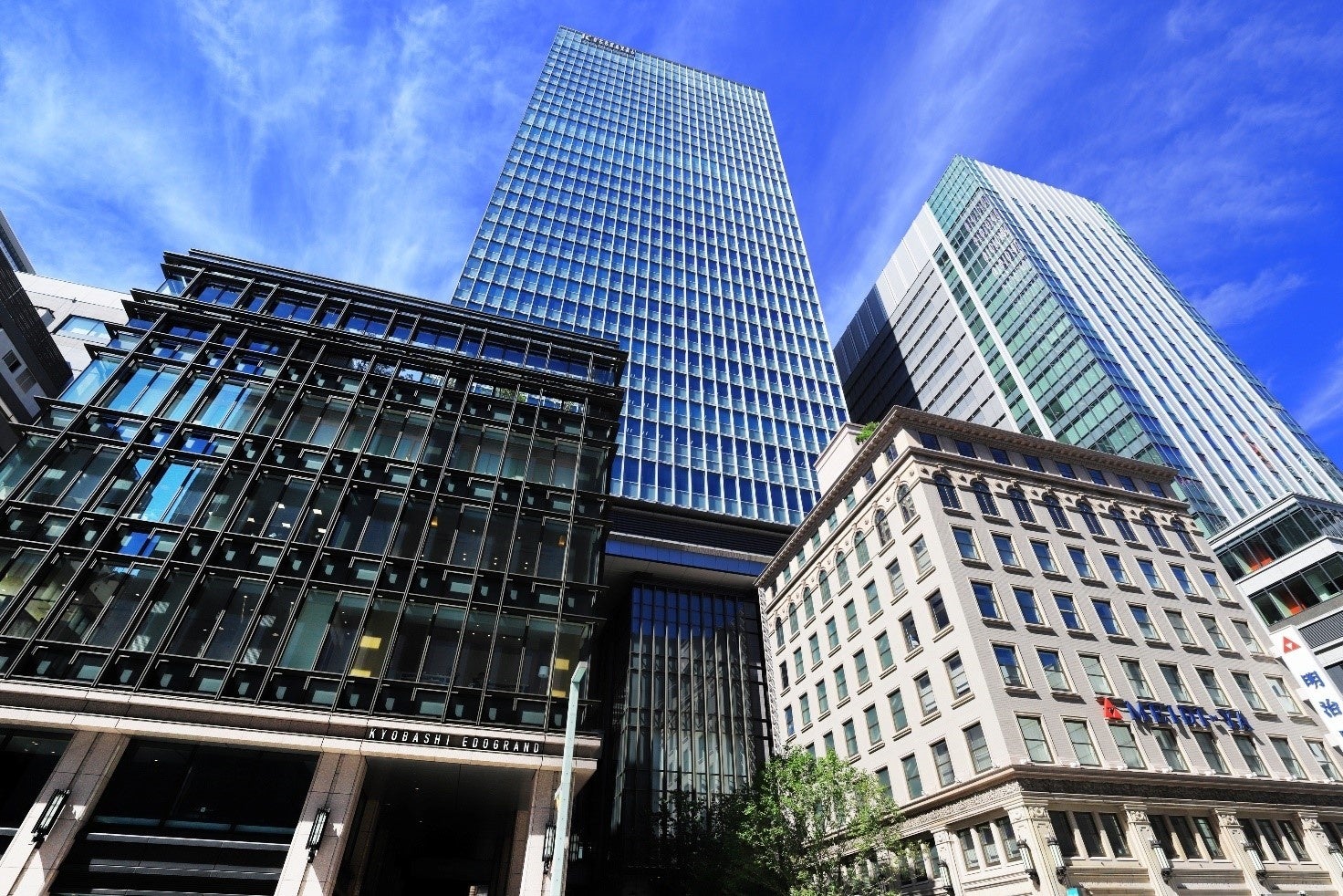 播州電装インドネシア、インド新工場で生産開始 - 画像7