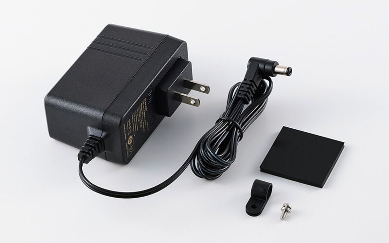 エレコム、ファンレス設計の10Gマルチギガ対応スイッチ2モデルを発売｜主な製品仕様とラインアップ