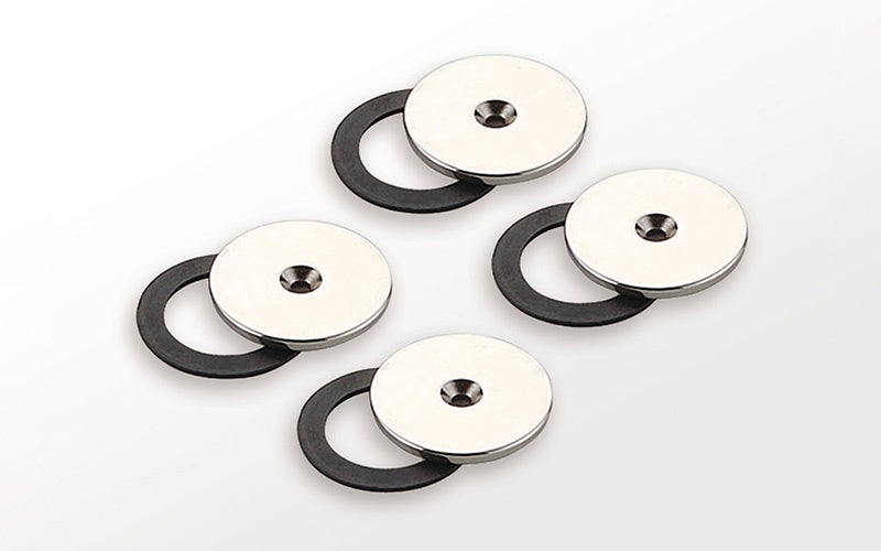 エレコム、ファンレス設計の10Gマルチギガ対応スイッチ2モデルを発売|主な製品仕様とラインアップ